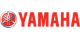 Купить Yamaha в Выборге